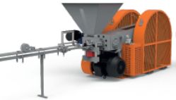 Presses à briquettes_0