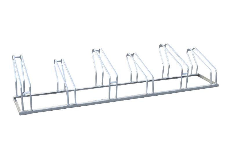 Rack à vélos pour 6 vélos MW Tools VELO6_0