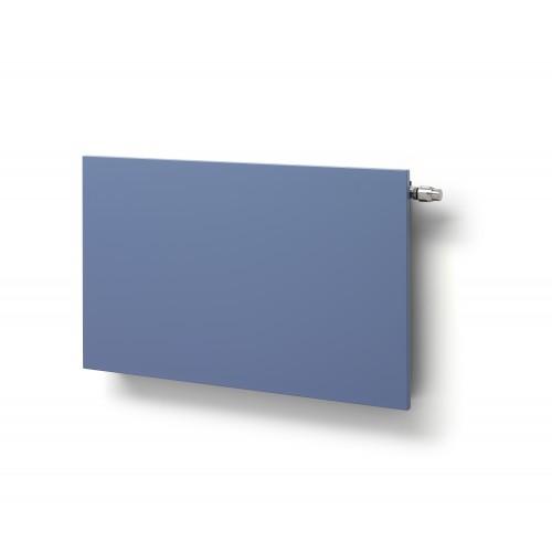 RADIATEUR EAU CHAUDE - PLANAR SLIM ECO - TYPE 22 - 500 X 2000 MM STELRAD