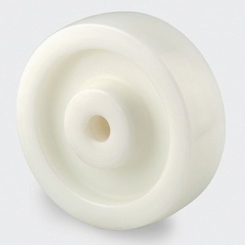 ROUE POLYAMIDE DIAMÈTRE ROUE 150 MM - TENTE