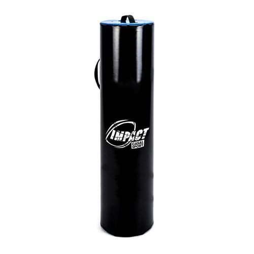 SAC DE PLAQUAGE RUGBY IMPACT SENIOR CASAL SPORT