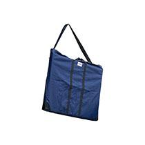 SAC DE TRANSPORT POUR TABLEAUX SUR PIEDS PLIANTS