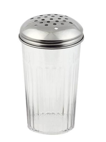 SAUPOUDREUSE À PARMESAN 35 CL