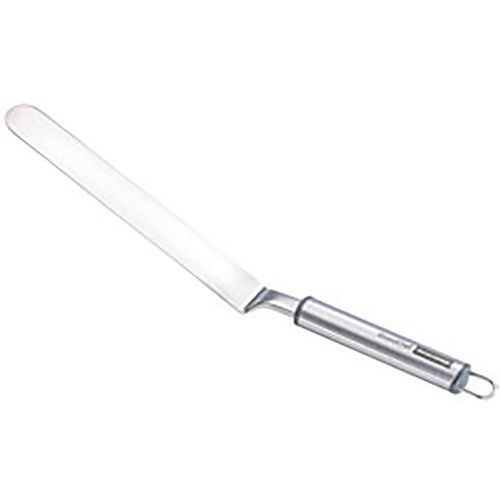 SPATULE À TARTINER