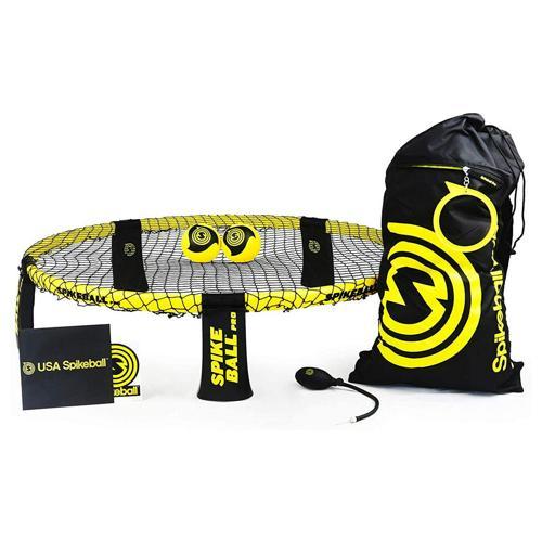SPIKEBALL PRO KIT