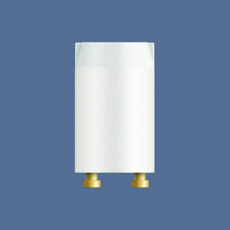 OSRAM STARTER ST 111 POUR TUBES FLUORESCENTS DE 4-80W