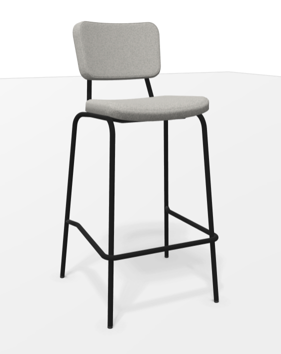 Tabouret 
