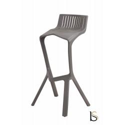 TABOURET HAUT TOM - SITEK_0