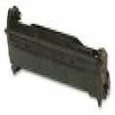 TAMBOUR NOIR OKI POUR C5850 / C5950