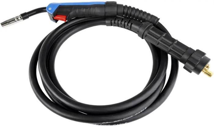 Torche 4 mètres - mb 15/ak_0