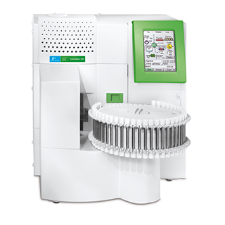 Turbomatrix ATD 350, PerkinElmer_0