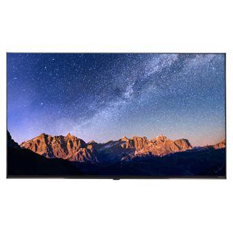 Tv lcd 50ur767h3zc 126cm 4k uhd - blanc et gris_0