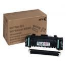 115R00085 : FOUR XEROX POUR PHASER 3610 / WORKCENTRE 3615 ....