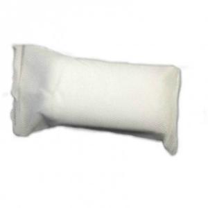 8 CHAUSSETTES FLOCULANT FILTRE À SABLE 125 G