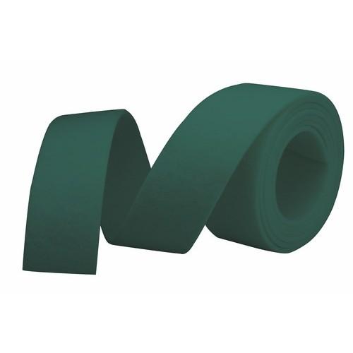 ABRASIF EN ROULEAUX SCOTCH BRITE GP-RL 3M