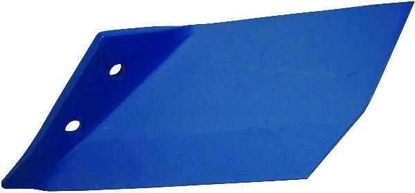 AILERON GAUCHE 230X10 3374461 LEMKEN KARAT