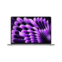 Apple MacBook Air Apple M M3 Ordinateur portable 38,9 cm (15.3