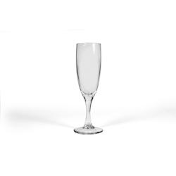 Arcoroc - Verre à pied Elégance 10 cl x12 - transparent verre 8060000_0
