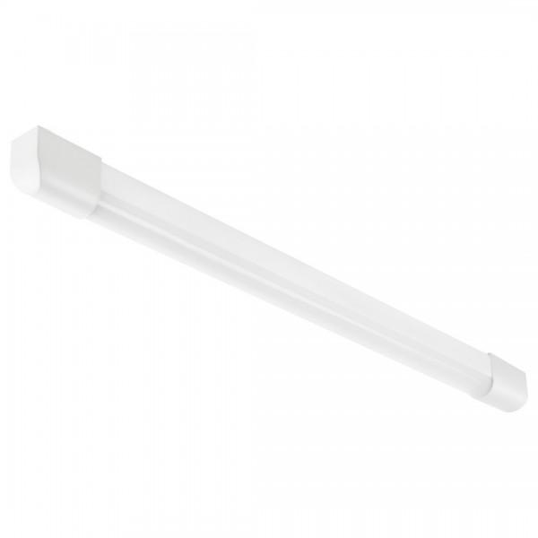 ARLINGTON 60 RÉGLETTE PLASTIQUE BLANC LED INTEGRÉE 4000K - NORDLUX 47826101