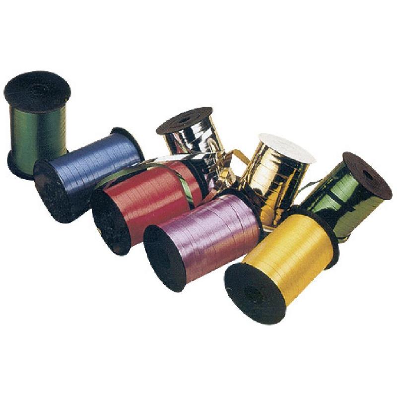 BOLDUC BRUN FONCÉ 7 MM X 500 M X 1 FIRPLAST