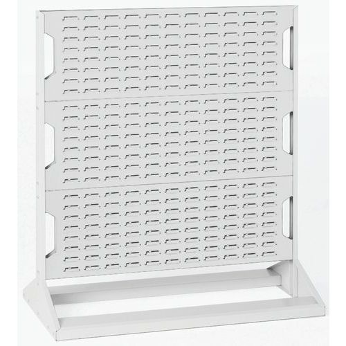 BOTT 1 RACK POUR BACS 1000X550X1125MM - BOTT