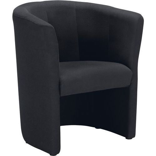BRIDGE CLUB ENDUIT PVC NOIR - NOWY STYL