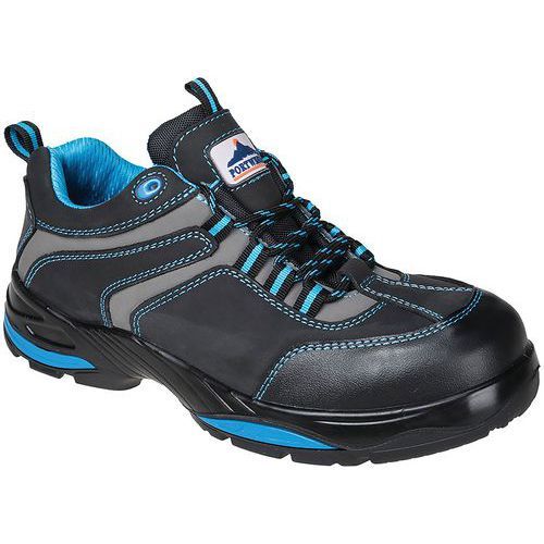 CHAUSSURE COMPOSITE S3 HRO OPERIS - PORTWEST