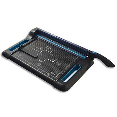 CISAILLE AVERY GAMME PRECISION - FORMAT A3