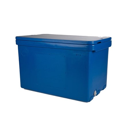 CONTENEUR ISOTHERME ROBUST 120 L