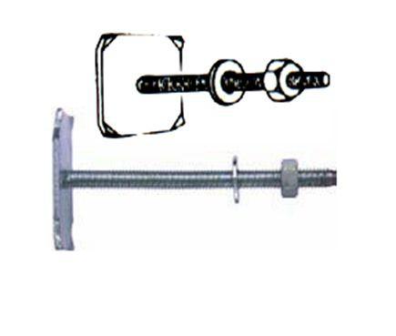 Contre plaque 6 - 6*60_0