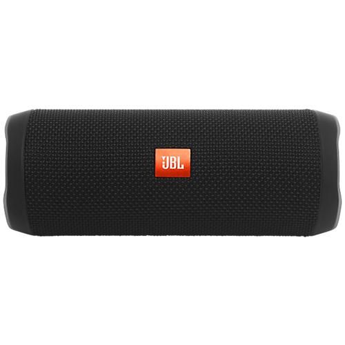 Enceintesbaffles jbl Achat / Vente de enceintesbaffles jbl