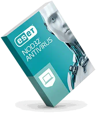 ESET NOD32 Antivirus - Tarif Education - Abonnement 1 an_0