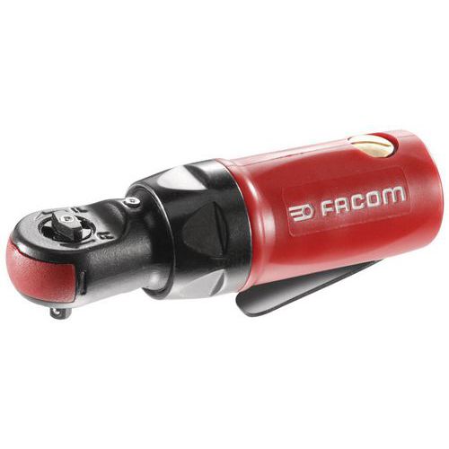 FACOM 1 CLIQUET 1/4 PALM FACOM