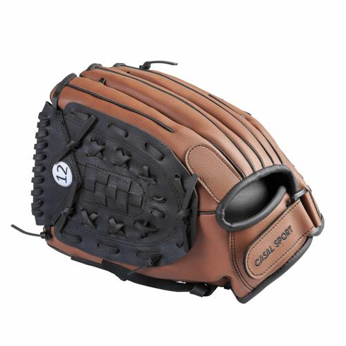 GANT DE BASEBALL - CASAL SPORT - 12''