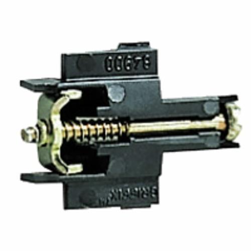 GRIFFE POUR SUPPORT D'APPAREILLAGE ÉLECTRIQUE 0 849 00 LEGRAND