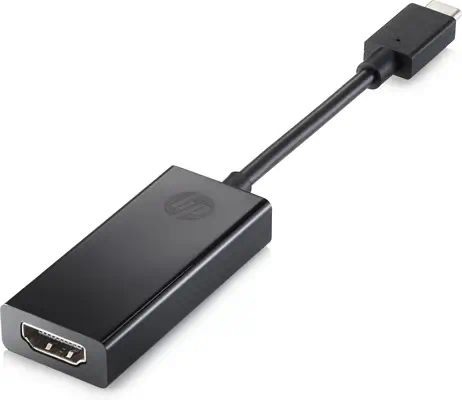 HP usb-c to hdmi adapter_0
