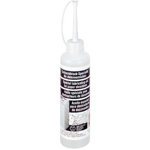 HUILEFLACON DE 250 ML - HSM