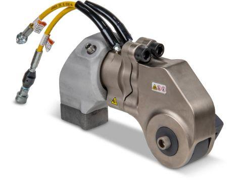 RSQ28000ST, Ensemble clé dynamométrique à carré conducteur, 37.965 Nm Couple, 2 1/2 po. Carré conducteur_0