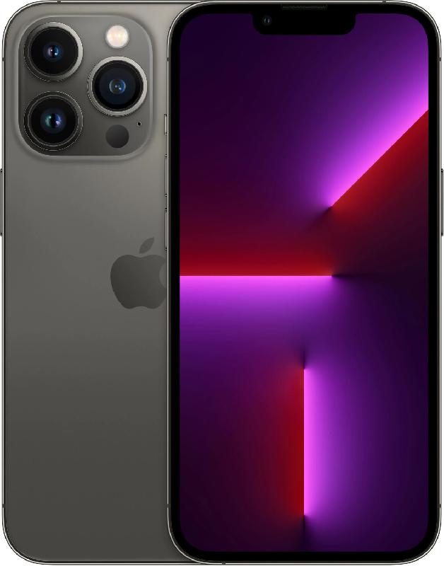 IPhone 13 Pro_0