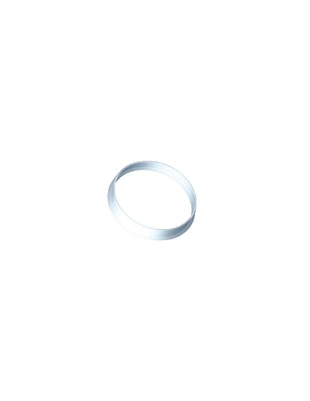 JOINT CONIQUE POLYBUTADIÈNE 30X32 - SIRIUS - 23014220
