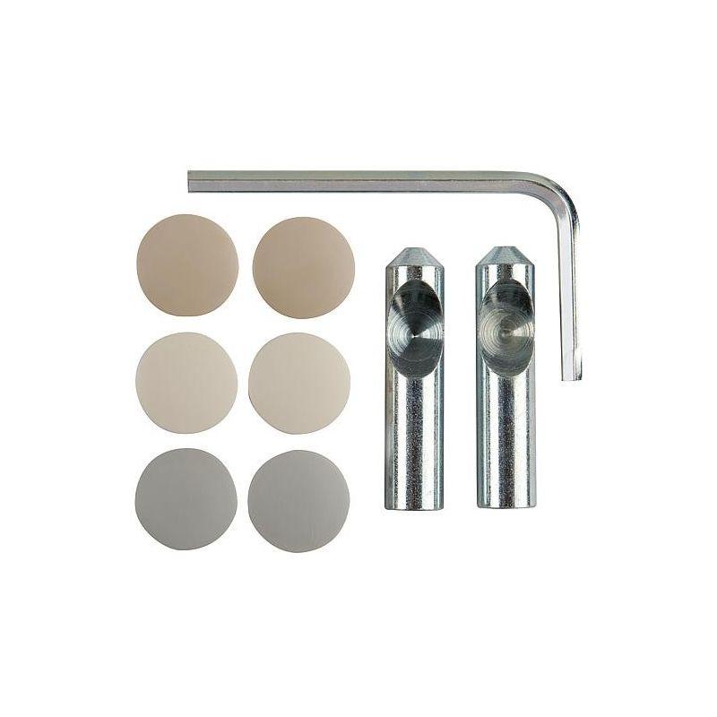 Accessoires Pour Toilettes Villeroy Boch Achat Vente De