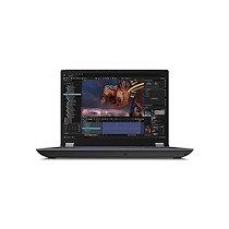 Lenovo ThinkPad P16 Gen 2 Intel® Core i9 i9-13980HX Station de travail mobile 40,6 cm (16