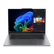 Lenovo ThinkPad X9-15 Gen 1 Intel Core Ultra 5 228V Ordinateur portable 38,9 cm (15.3