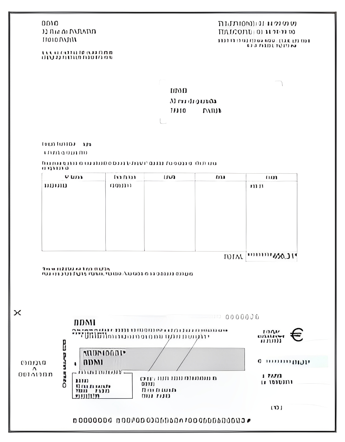 Lettre-cheque sans hologramme_0