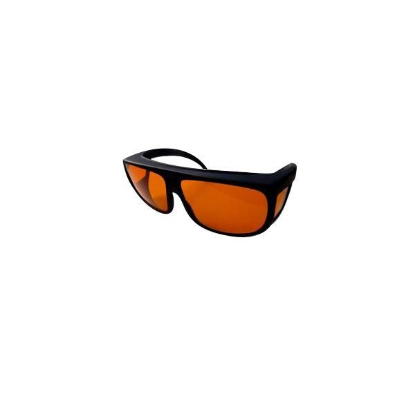 BIO OPTIK LUNETTES BIO OPTIK 63 MASQUE DE SOMMEIL