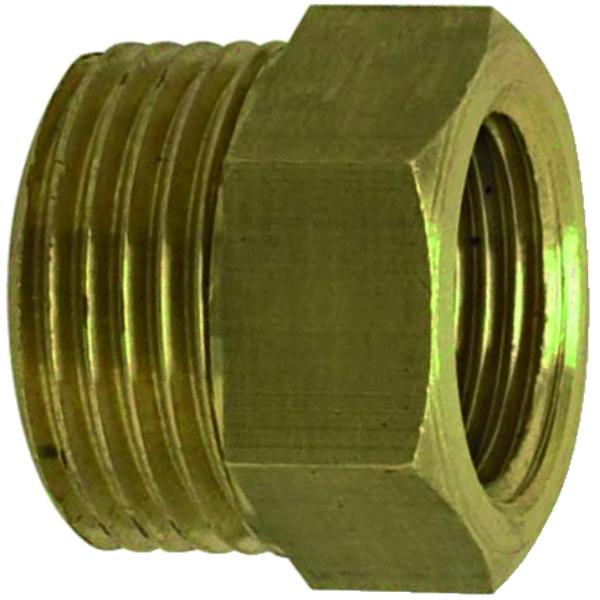 MAMELON REDUIT M15X21-F12X17