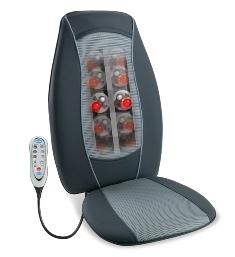 Masseur shiatsu pour le dos réf homedics sbm-300h-e2u_0