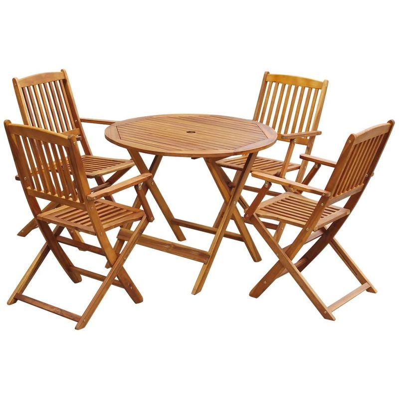 Salon de jardin asupermall Achat Vente de salon de Salon de jardin asupermall Achat Vente de salon de
