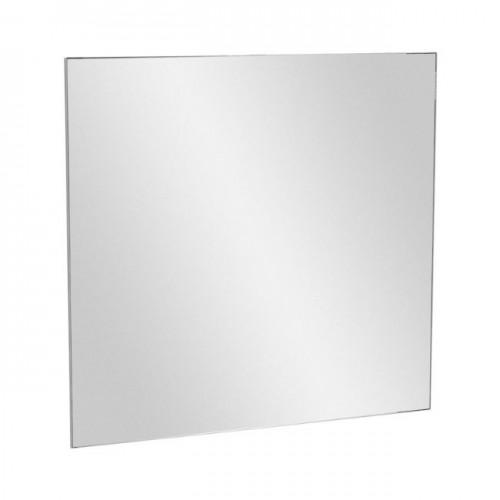 MIROIR RECTANGULAIRE 60 CM CANDIDE JACOB DELAFON