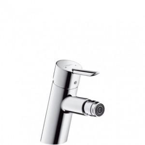 MITIGEUR BIDET FOCUS S HANSGROHÉ